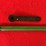 remington-model-1100-lt-20-20-gauge-field-special-semiauto-shotgun-image-21