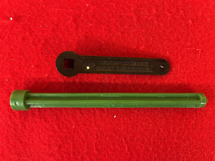 remington-model-1100-lt-20-20-gauge-field-special-semiauto-shotgun-image-21
