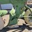 john-deere-three-point-four-bottom-plow-image-17