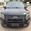 2017-ford-explorer-image-8