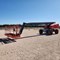timed-equipment-auction-image-6