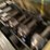 #1309-•-lockformer-ductwork-shaper-image-3