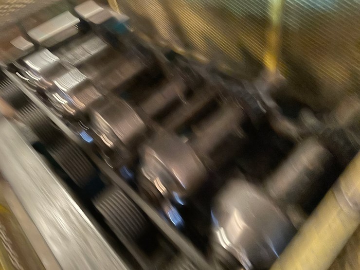 #1309-•-lockformer-ductwork-shaper-image-3