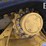 2025-caterpillar-255-image-29