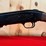 special-limited-edition-mossberg-model-500-dove-&-quail-special-20-gauge-pump-shotgun-image-4