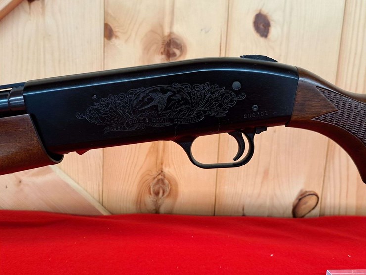 special-limited-edition-mossberg-model-500-dove-&-quail-special-20-gauge-pump-shotgun-image-4