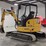 2021-caterpillar-303.5e2-cr-image-4