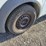ford-transit-connect-image-6