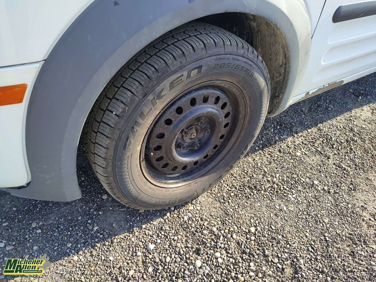 ford-transit-connect-image-6