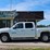 2013-chevrolet-silverado-1500-image-5