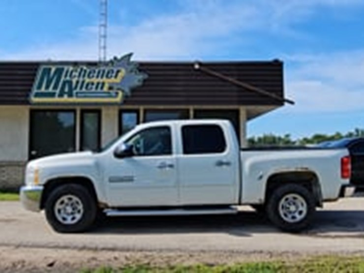2013-chevrolet-silverado-1500-image-5