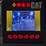 2014-caterpillar-272d-image-21