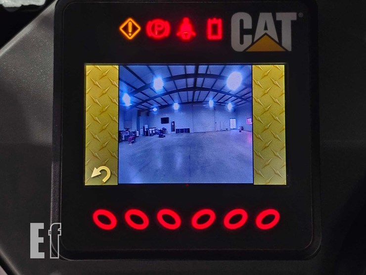 2014-caterpillar-272d-image-21
