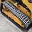 2025-caterpillar-255-image-37
