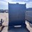#39236-•-heavy-duty-radiator-image-2