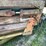 #1034-•-new-idea-manure-spreader-image-12