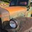 1953-dodge-power-wagon-image-41