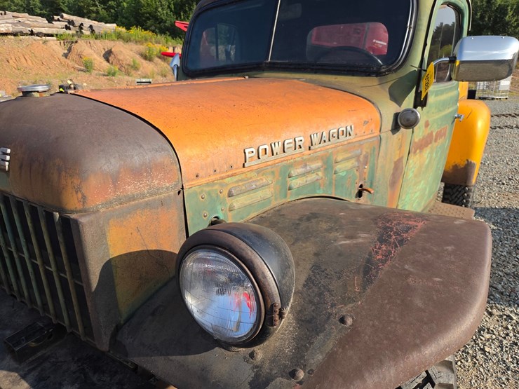 1953-dodge-power-wagon-image-41