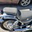 #1014-•-2005-suzuki-boulevard-s50-(has-wi-title)-image-19
