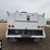 2020-ford-f550-image-6