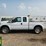 2015-ford-f250-image-6
