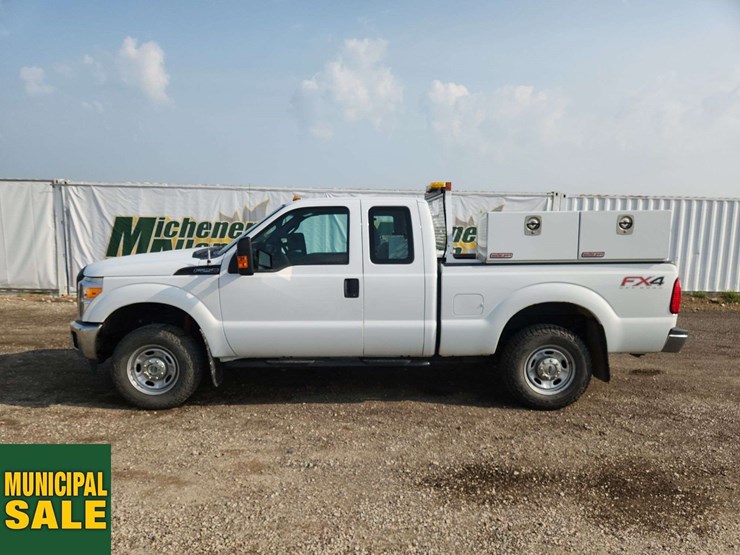 2015-ford-f250-image-6