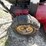 #3321-•-estate-28"-snow-blower-image-13