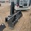#5834-•-bobcat-snowblower-attachment-image-2