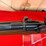 remington-scoremaster-model-511-p-.22-lr-bolt-action-rifle-image-7