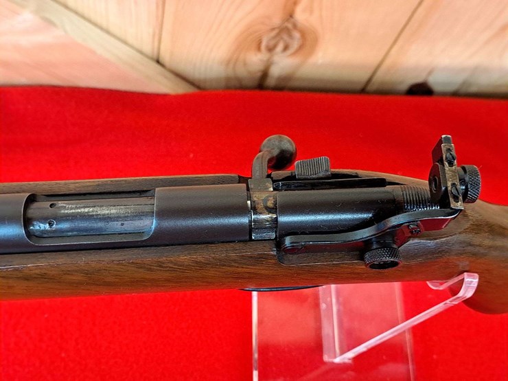 remington-scoremaster-model-511-p-.22-lr-bolt-action-rifle-image-7