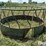 round-bale-feeder-image-6