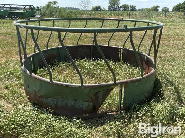 round-bale-feeder-image-6