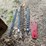#3347-•-new-draw-bar,-pin-hitch-bracket,-and-adjustable-spreader-bars-image-2