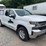 2020-chevrolet-1500-image-3
