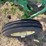 john-deere-no.-55-a-b-h-pull-type-three-bottom-plow-image-12