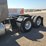 2006-peterbilt-379-image-13