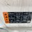 2023-ford-f150-xl-image-68