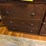 large-2-piece-wood/granite-top-cabinet-image-11