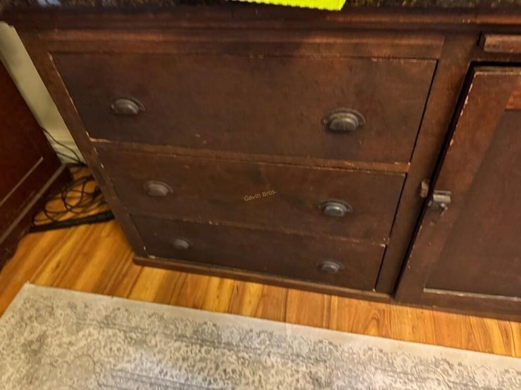 large-2-piece-wood/granite-top-cabinet-image-11