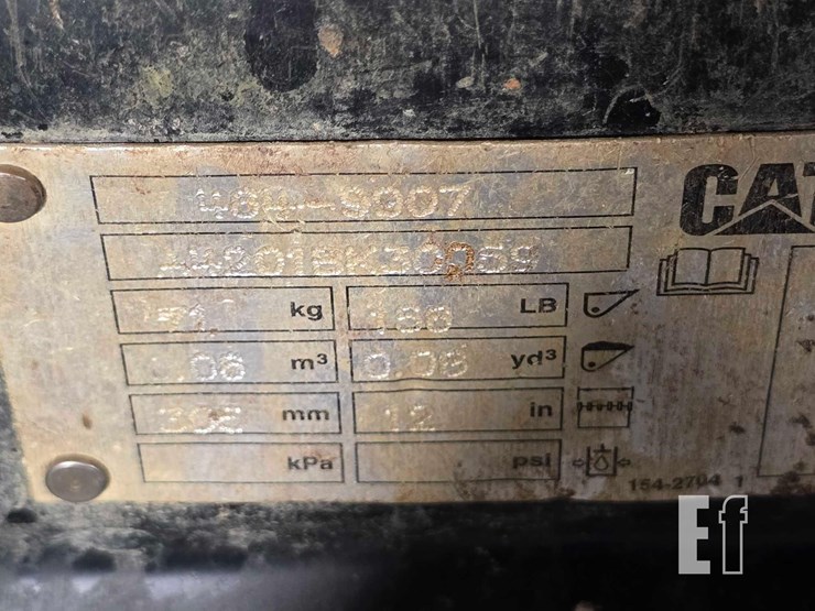 2019-caterpillar-305e2-cr-image-13