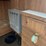 #5819-•-2004-ice-trailer-(sells-bill-of-sale)-image-21