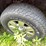 2011-ford-f150-xlt-image-77