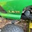 john-deere-la135-image-6