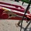 44'-sunflower-5055-44-field-cultivator-image-52