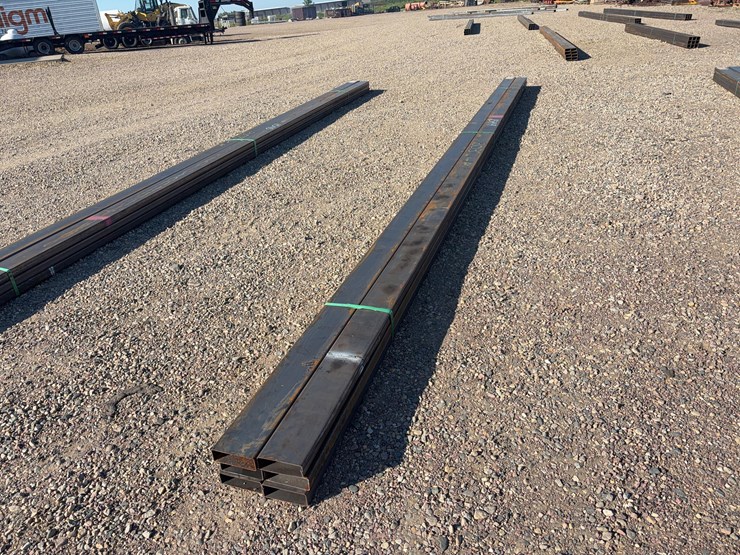 steel-tube-image-1