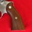ruger-redhawk-.44-magnum-da-revolver-image-7