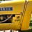 john-deere-440-image-17