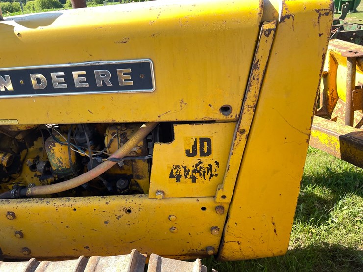 john-deere-440-image-17
