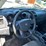 2007-dodge-nitro-image-31