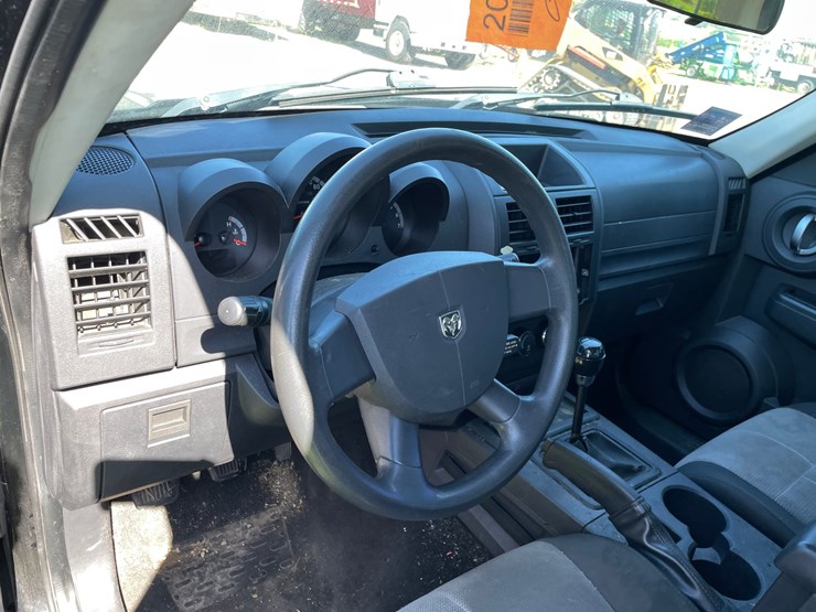 2007-dodge-nitro-image-31